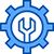 Service Icon